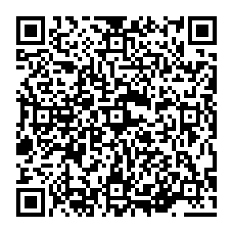 vCard 79236360448