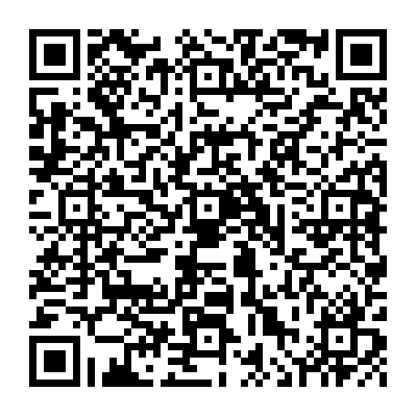 vCard 79236360455
