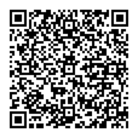 vCard 79236360460