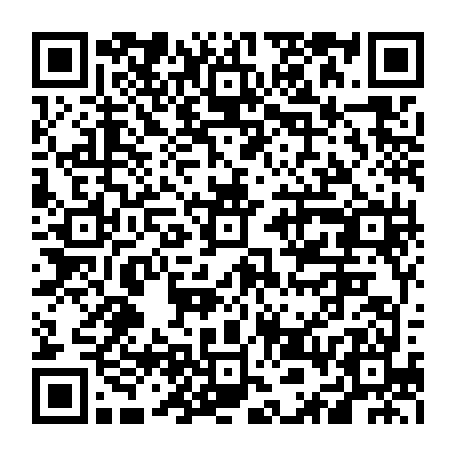 vCard 79236360465