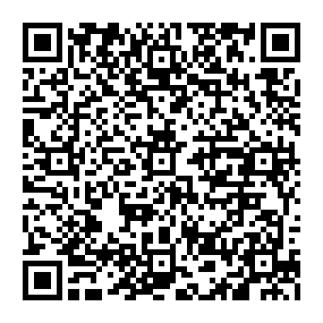 vCard 79236360466