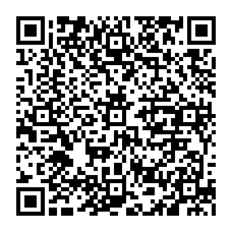 vCard 79236360468