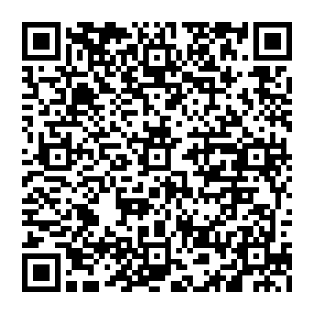 vCard 79236360472