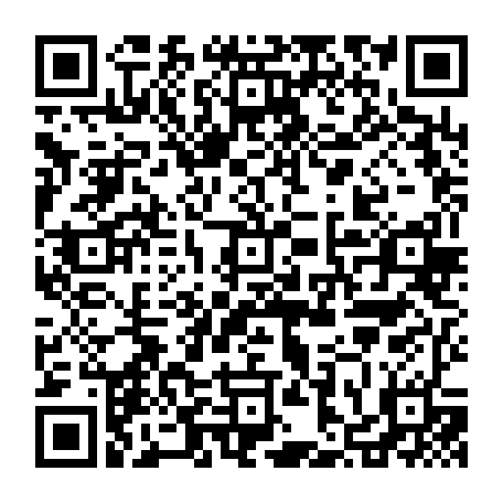 vCard 79236360474