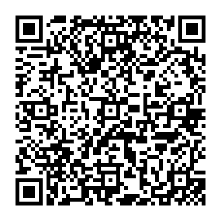 vCard 79236360479