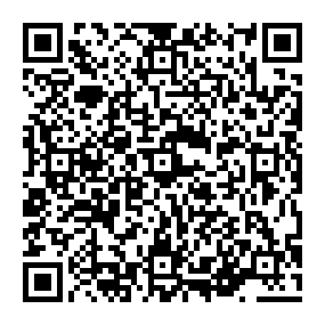 vCard 79236360486