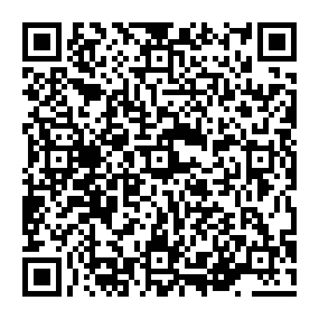 vCard 79236360487