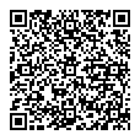 vCard 79236360508