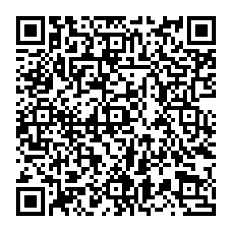 vCard 79236360510