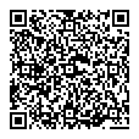 vCard 79236360515