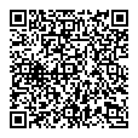 vCard 79236360518