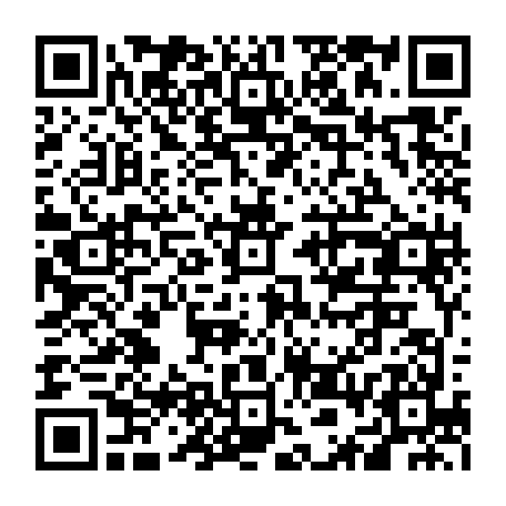 vCard 79236360519