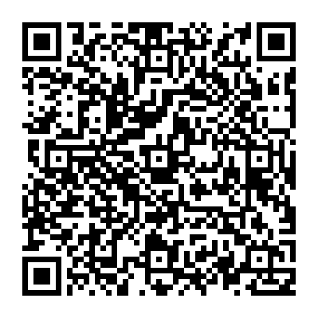 vCard 79236360522