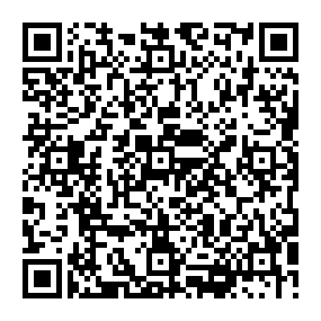 vCard 79236360523