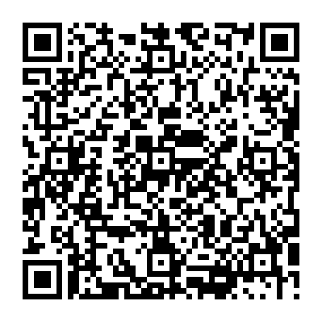 vCard 79236360524