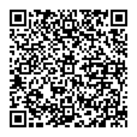 vCard 79236360526