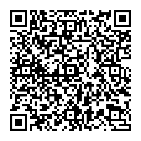 vCard 79236360542