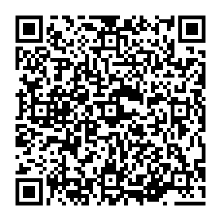 vCard 79236360544