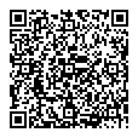 vCard 79236360546