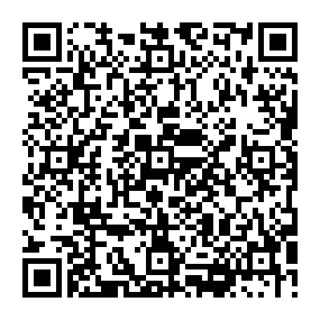 vCard 79236360547