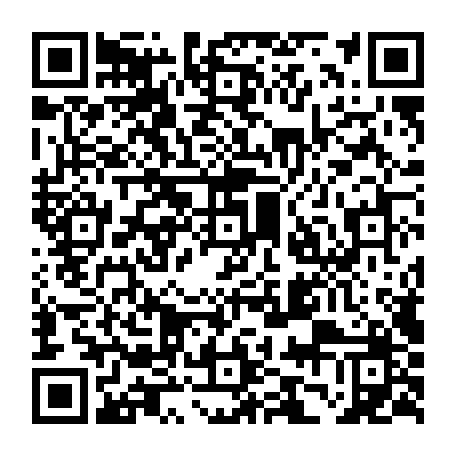 vCard 79236360548