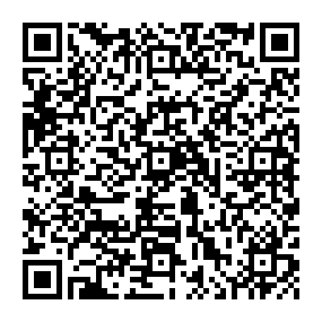 vCard 79236360560