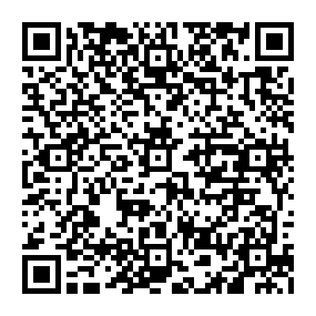 vCard 79236360561