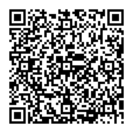 vCard 79236360564