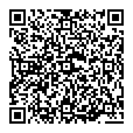vCard 79236360565