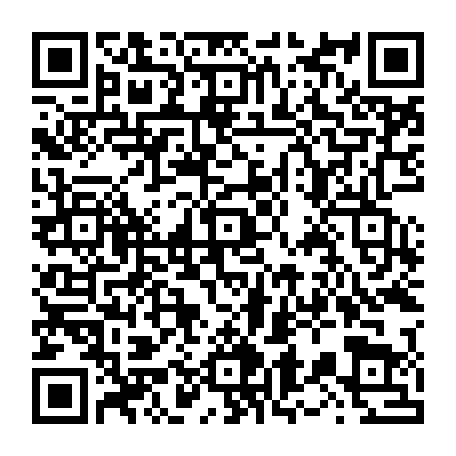 vCard 79236360567
