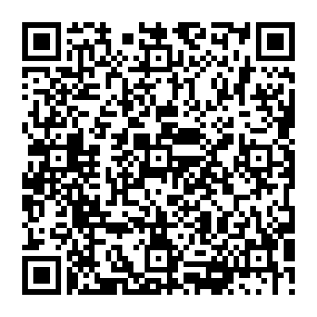 vCard 79236360569