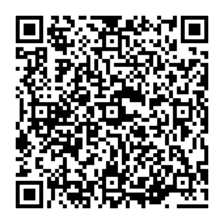 vCard 79236360571