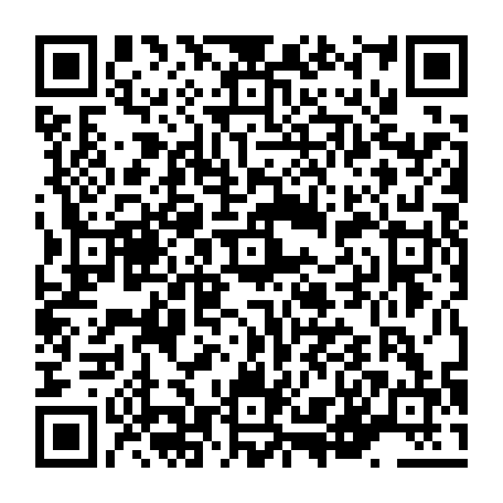 vCard 79236360577