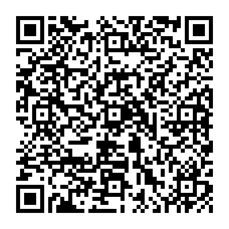 vCard 79236360584