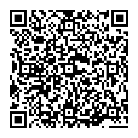 vCard 79236360587