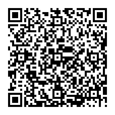 vCard 79236360594