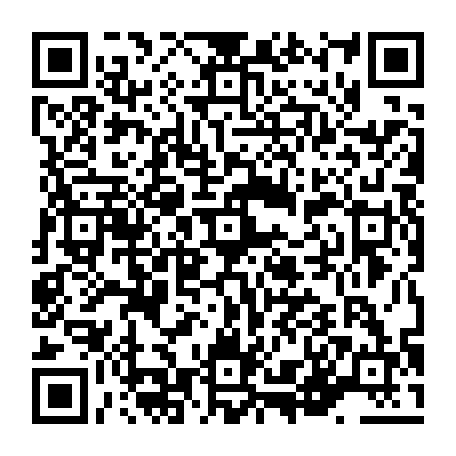 vCard 79236360596