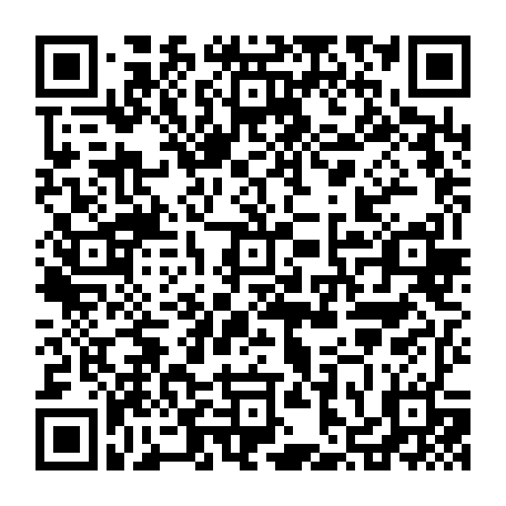 vCard 79236360602