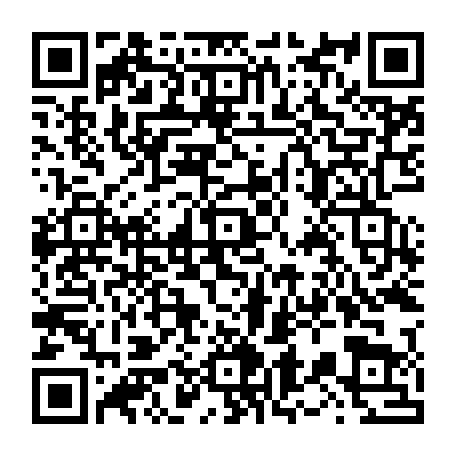 vCard 79236360607