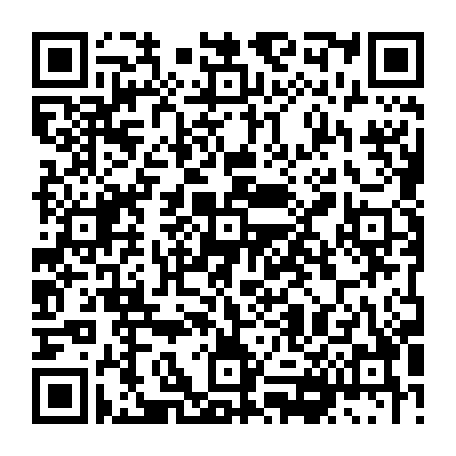 vCard 79236360610