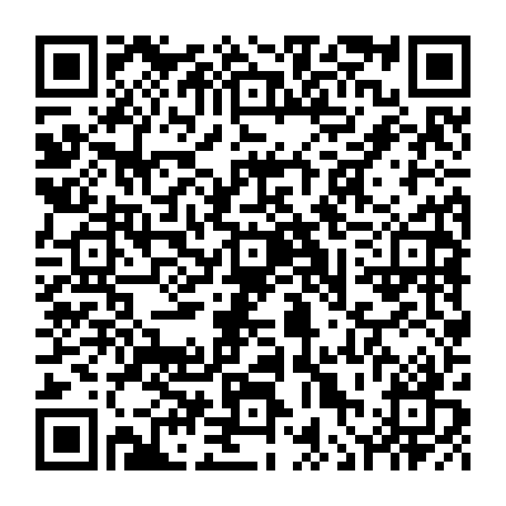 vCard 79236360611