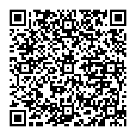 vCard 79236360612