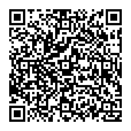 vCard 79236360614