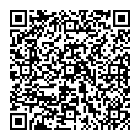 vCard 79236360616