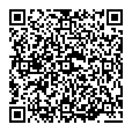 vCard 79236360623