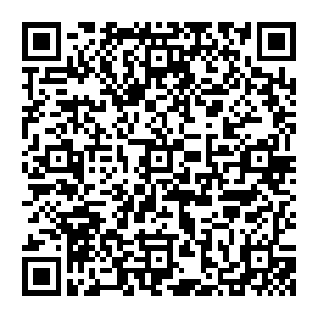 vCard 79236360624