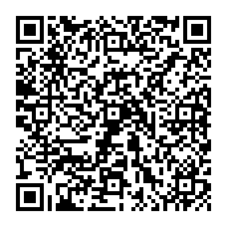 vCard 79236360631