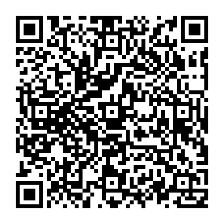vCard 79236360638