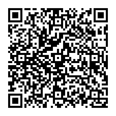vCard 79236360640