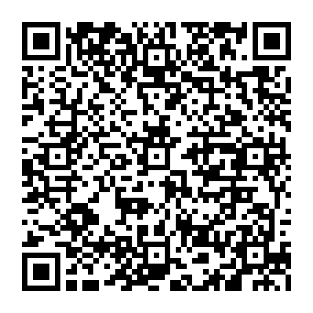 vCard 79236360651